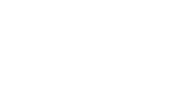 Перо Сойки